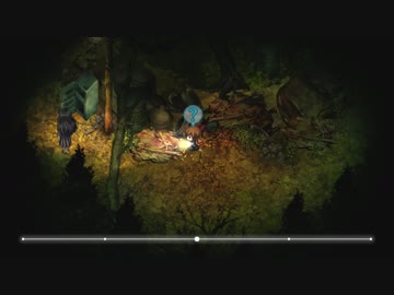 深夜廻を2人で実況　part7