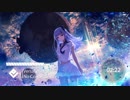 Nightcore ┊ No Consequences
