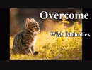 Overcome