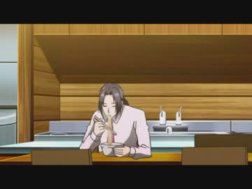 八雲さんかわいそう集.1