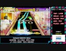 【チュウニズム】牛　　歩　　戦　　術【プレイ動画】