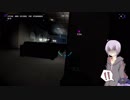 【VOICEROID実況】大企業から盗み出すだけの簡単な仕事【PAYDAY2】