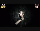 霊夢と魔理沙がVRでバイオ7を超絶ビビりながらゆっくり実況プレイpart1