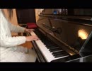 【プロアニ】SolidS 運命を越える”Venga”【弾いてみた】