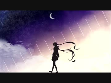 【初音ミク】欅坂４６／不協和音【カバー】