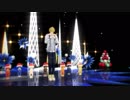 【MMDうたプリ】スターナイトスノウ【四ノ宮那月・プリンスキャット】