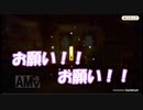 【きららファンタジア】クリスマスガチャ１０連２回勝負！第二弾！