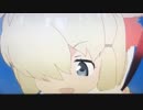 アルパカの少女ふわああぁイジを歌ってみました