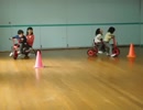 4hole