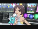新人プロデューサーの活動記録【アイマスOFA実況】 part22