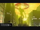 【実況】実況者仮免による巨影都市part9
