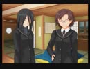 別の世界線を生きるアマガミ　Part8