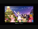 【デレステ】 冬空プレシャス MV 1080p iPad pro10.5【16:9】