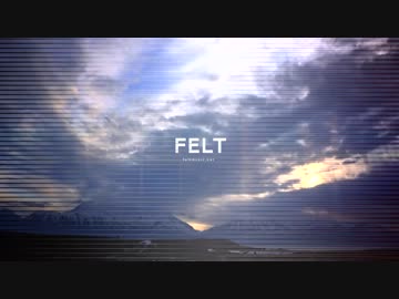 Flying Fantastica FELT フェルト 東方 同人 CD Amazon.co.jp: Flying Fantastica FELT フェルト 東方 CD : おもちゃ