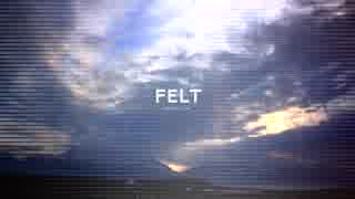 【東方】FELT 24th Album "Flying Fantastica" XFD