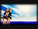 【MMD艦これ】　Ghost berth No.0　／　20