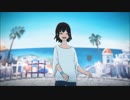 【今年最後の投稿に】快晴 歌ってみた＠和温《わおん》