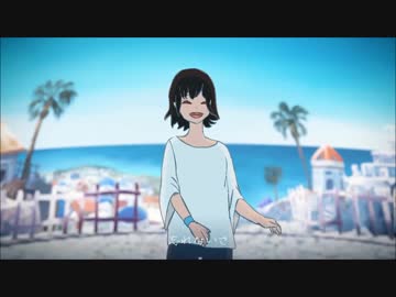 【今年最後の投稿に】快晴 歌ってみた＠和温《わおん》