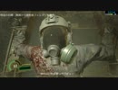【RTA字幕実況】バイオハザード7 Not a Hero NG+【35:11】
