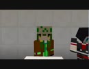 [Minecraft] マイクラＰＵＢＧに参加してみました１