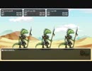 パペットガーディアンレガシー　ゆっくりフルボイス　part7