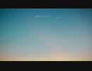 It was a tear-colored sky.