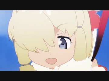 アルパカンガー