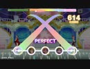 【デレステ創作譜面】つぼみ ( 新)　【Master+】(Lv30)