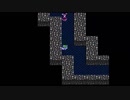 【FC】ドラクエ4実況025