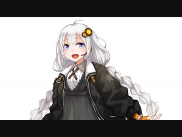 【VOICEROID2】フライングあかりん