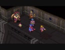 ブレスオブファイア３を実況プレイする　その２６
