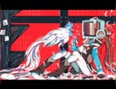 【型破ルト】K.L.M【UTAUカバー】