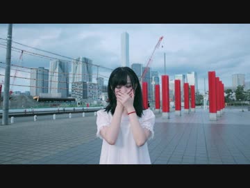 【みあお】戯言スピーカー 踊ってみた。