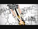 タイガーランペイジ：歌ってみた【鷹ます】