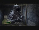 【Resident Evil 7 #35】ゆっくり実況でおくるバイオハザード7 byアラモンド