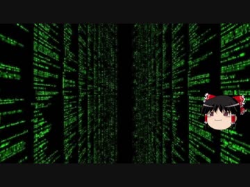 【AviUtl】パソコンのド素人が色々勉強していく動画【YMM】Part５