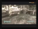 再生数２５の道程は遠い【FALLOUT3】パート１５その５