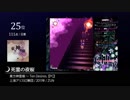 みんなで決めるゲーム音楽 夜曲ランキングPart12(終)