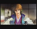 JK（男）が遙かなる時空の中で５を実況プレイ【part10】