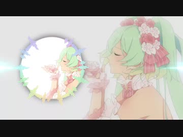 【美濤音フエ twinkle】 mirai 【UTAUカバー】 +音源配布