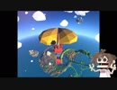 【GrowHome】ささらさんが登ります　その３修正【CeVIO実況】