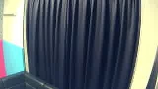 夢の途中／来生たかおの動画：うたスキ動画｜JOYSOUND.com