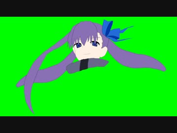 メルトリリス先輩