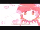 【一番だけ歌ってみた】Magical Circle【魔法陣グルグルED】