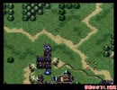 ファイアーエムブレム～聖戦の系譜～　のんびり実況　その３３(第三章)