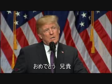 ガチムチ１０周年のお祝いコメントを集めてみた！