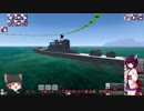 【FtD】きりたんの艦隊運営！Part.2