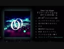 【C93】『ファーストワルツ』 / Omoi [1st Album]