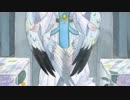 【NNIオリジナル曲】タランテラ【照留セレン】