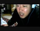 2017/12/11 02:00 【３時】 [FC]ファイアーエムブレム外伝[１３日目] 1/2